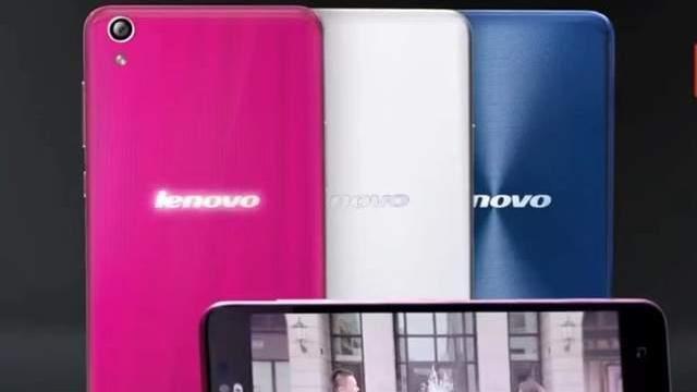 华为|10大手机品牌热度榜！华为第1，苹果第2，联想第4，中国占了7个