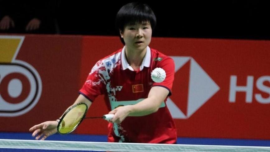 国羽|2-1，国羽最稳一环意外陷入苦战！3-0，国羽有望在决赛复刻该比分