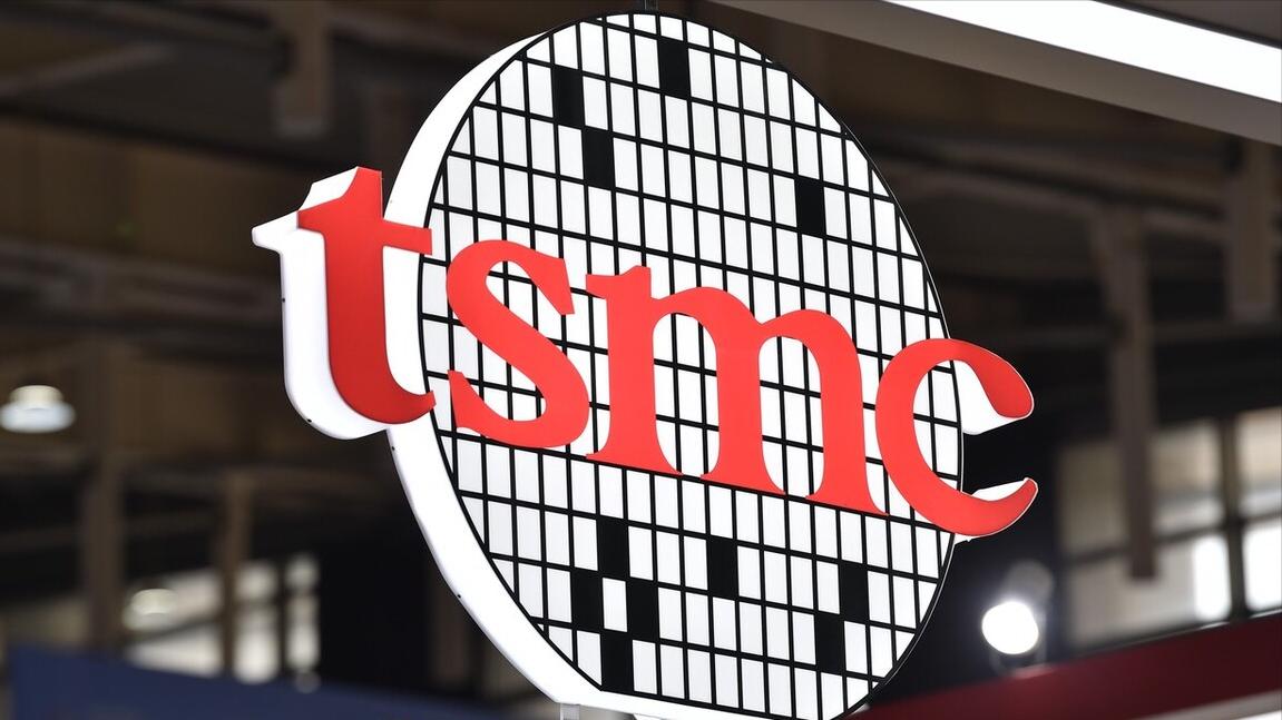 云服务|投资400亿帮对手培养人才？外媒: 台积电是在玩火