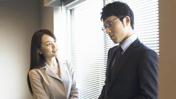 |职场上“借势而为”是什么意思？