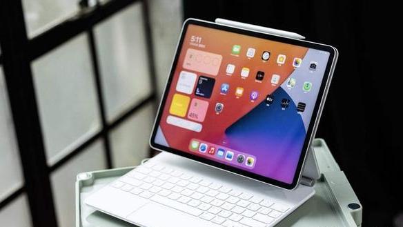 苹果|重磅！苹果正在迁出中国