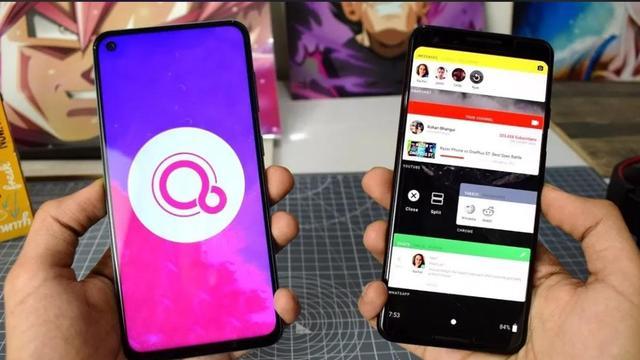 c语言|比芯片砍单280亿片还严重？外媒：华为鸿蒙将彻底破圈