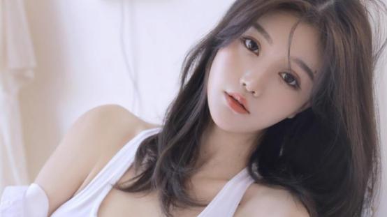 双子座|在婚姻方面，双子座不喜欢相亲，他希望靠自己的能力找到结婚对象