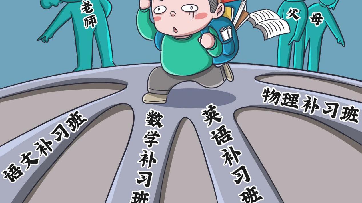中小学|会智学的初中生，才是掌握成绩突破的关键，学习停滞不前时看这篇