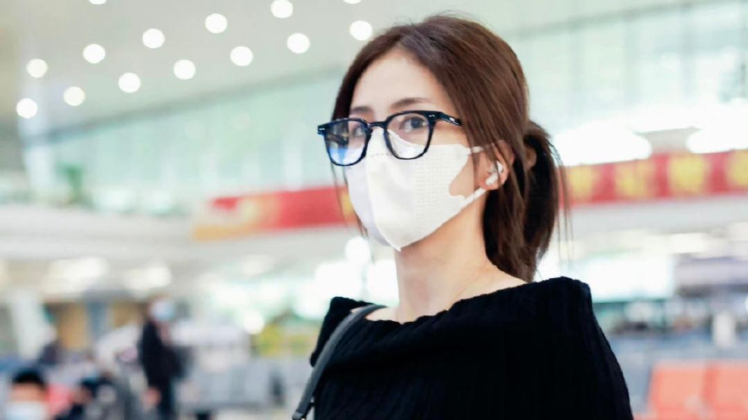 |白鹿出发录制《奔跑吧特别季》，其他嘉宾没路透，飞行嘉宾仍是谜