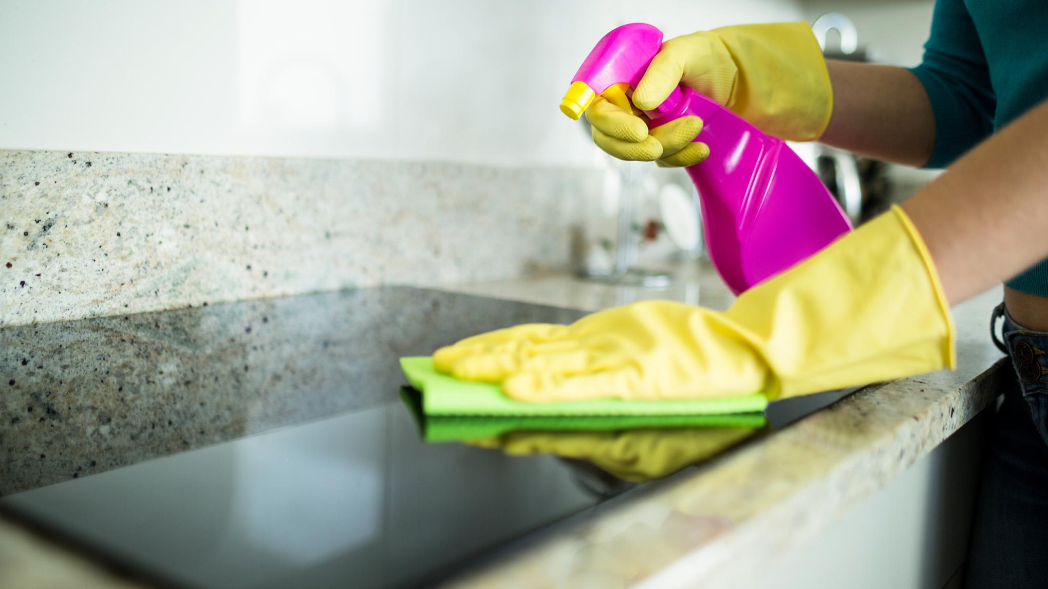 消毒柜的安全使用注意事项