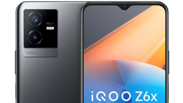 iqoo|iQOO坚持性价比，六千毫安+LCD屏+3.5mm耳机孔，仅1199元