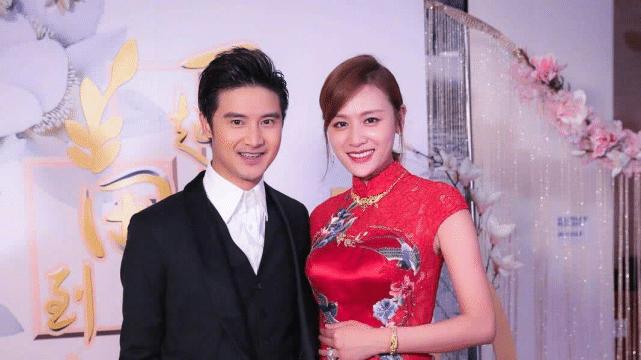 运动员|盘点嫁给运动员的八大美女明星，看看谁过得最幸福？