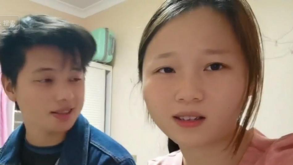 男子半夜接女同学借钱电话，妻子很恼怒，他说：我就这一个女闺蜜