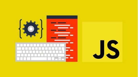 C++|Web前端：什么是JavaScript框架? 有什么作用?