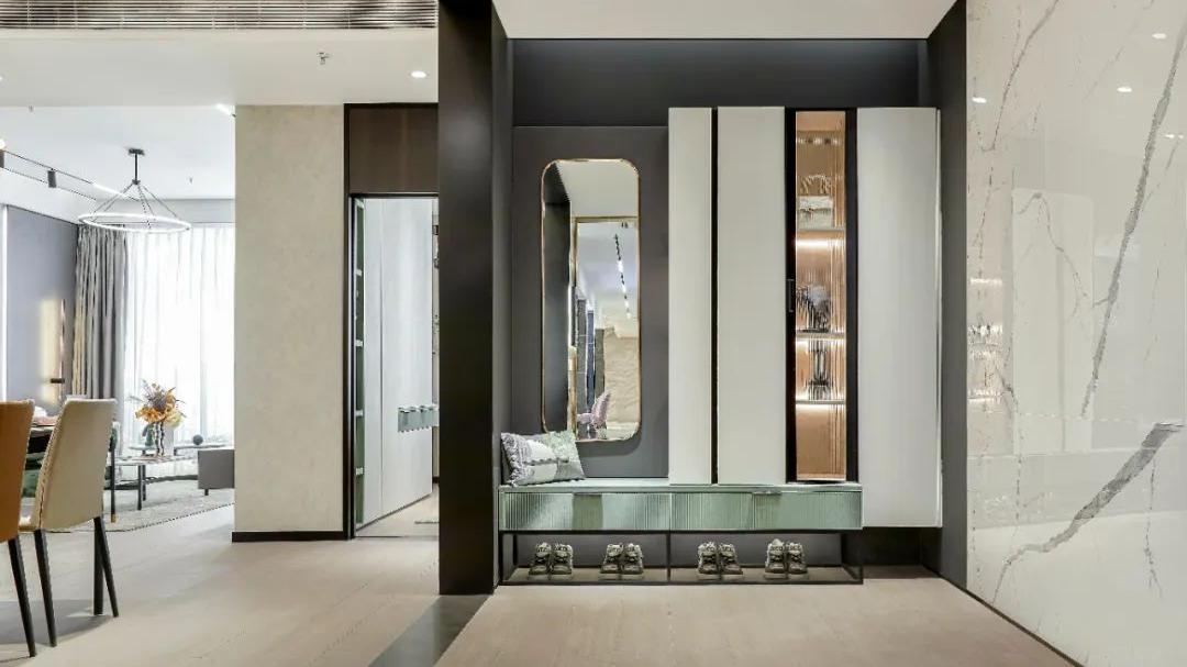 幸亏没听我妈的！坚持这么装后每天生活在画里……