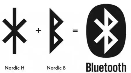 |蓝牙是什么，蓝牙真的安全吗？