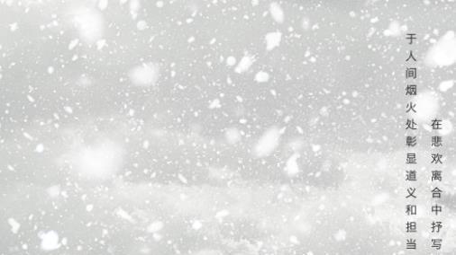 无间|2022年最受期待的6部待播谍战剧：《信仰》垫底，《无间》第二