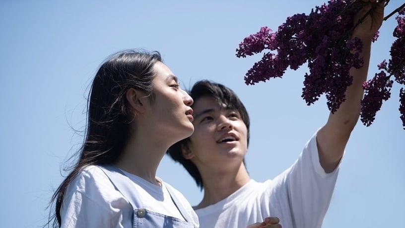 日剧|虐心日剧《First Love》，跨越20多年的爱情故事，有五大隐藏彩蛋