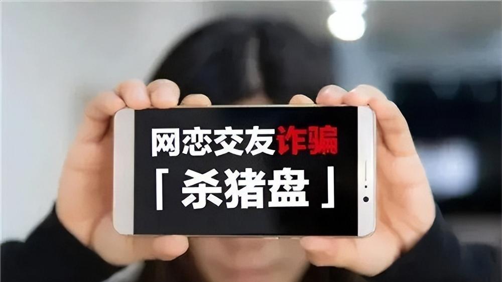 回顾 河南女子遇“杀猪盘”：存款耗尽、房产抵押，18天被骗112万