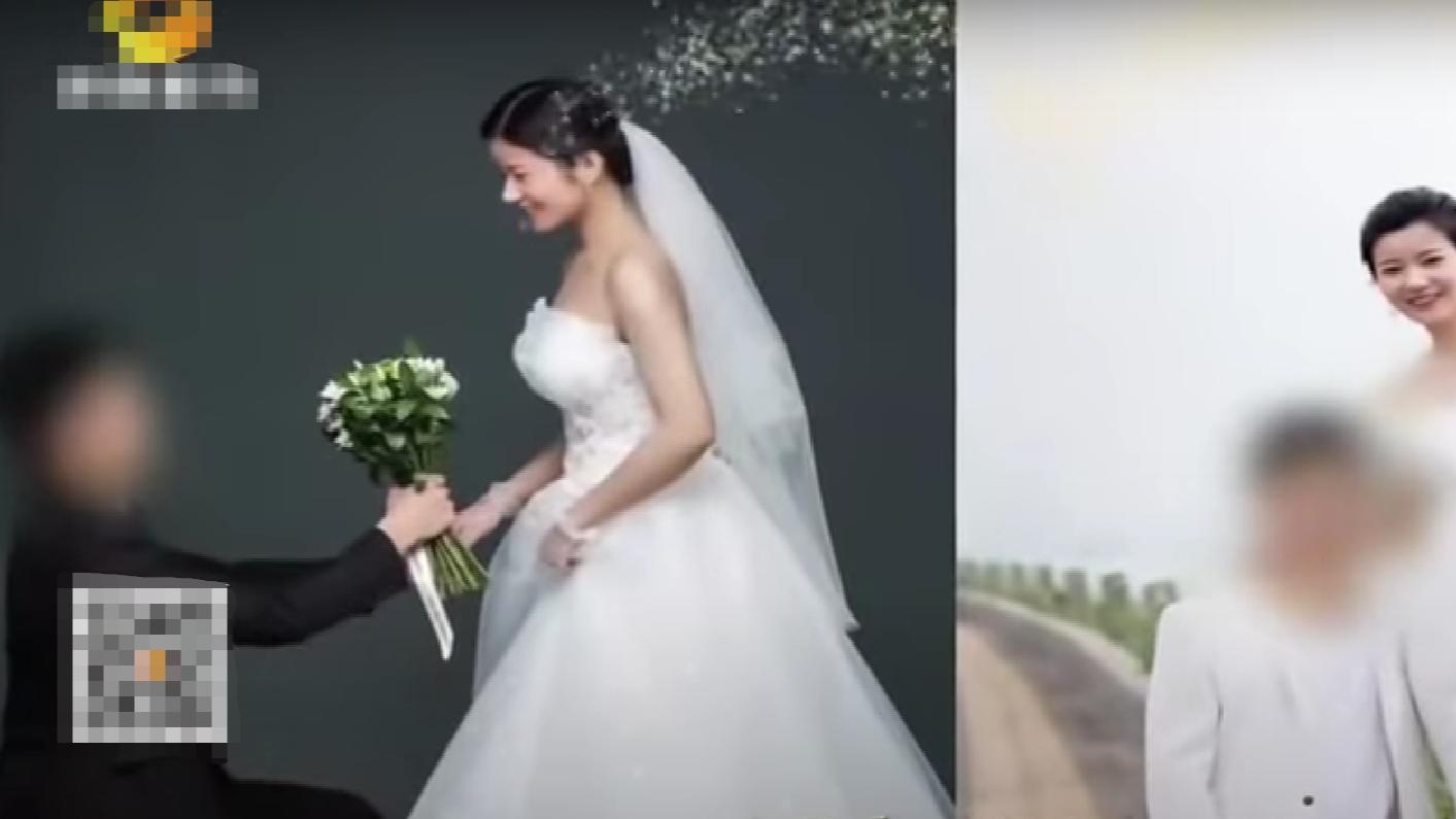 湖南25岁小伙婚后“妻管严”：夫妻共一个手机，9个月后上吊自杀