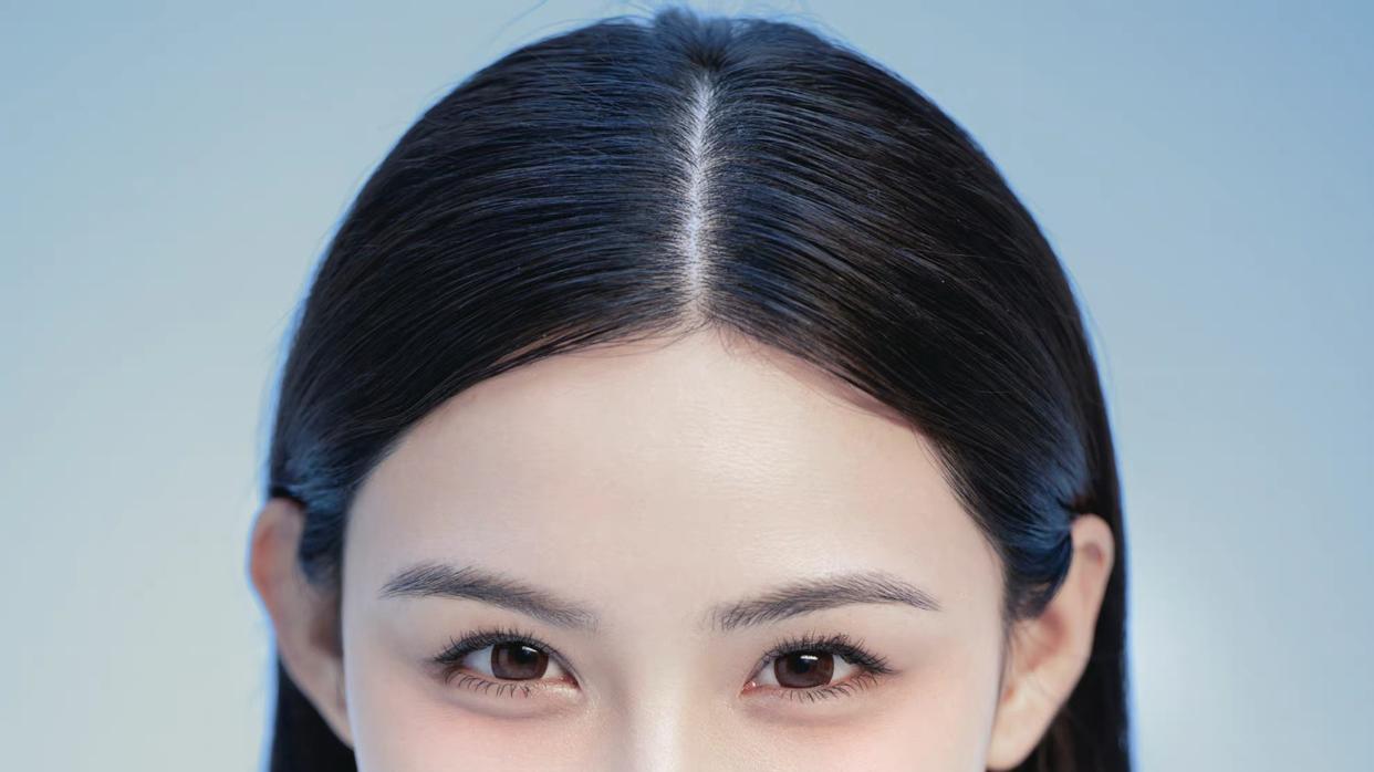 张颖颖|张颖颖力挺汪小菲，低情商发言惹争议！网友：这是拖后腿来的吧