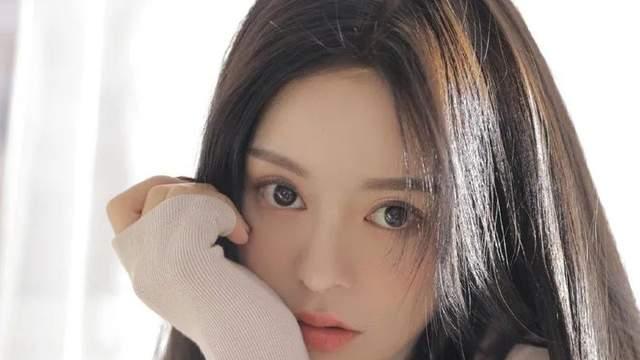 周立波|越来越觉得老公那帮朋友让人厌烦