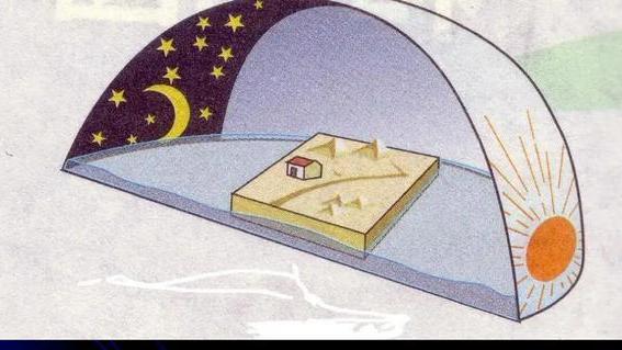 大撕裂理论：167亿年后宇宙终结，地球将在宇宙终结前16分钟消亡