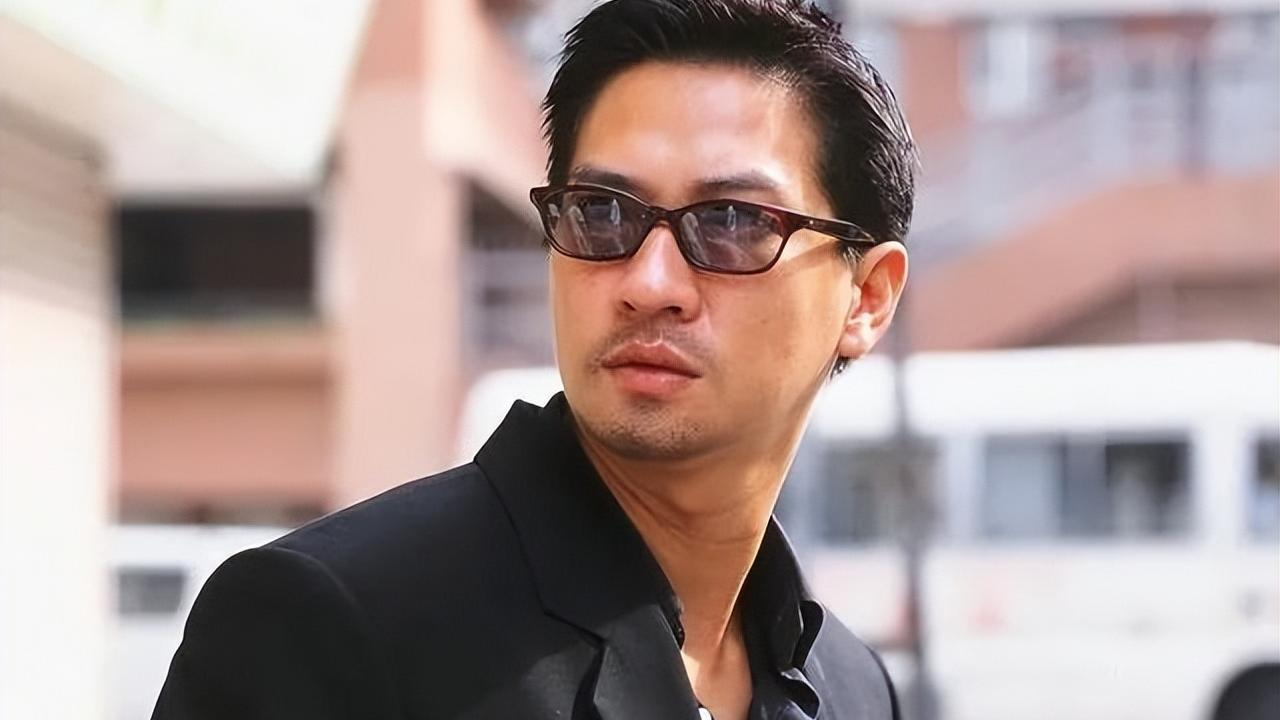 滨江|滨江老板省下很多饭盒