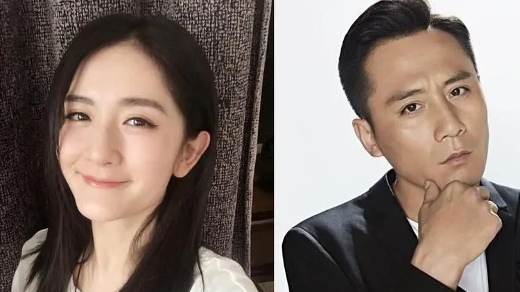 谢娜|41岁的谢娜：和张杰结婚11年连生3胎，但与刘烨的6年也不是白纸