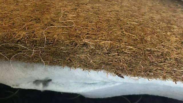 这10种装修材料，预算范围内买最好的，都是过来人的经验总结