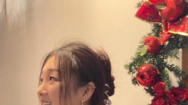 陈亚男|曝陈亚男跟榜一恋爱！私密照曝光，身份被扒不是护士，舆论已反转