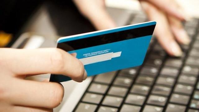 小米科技|Facebook Marketplace 上的 8 种常见骗局