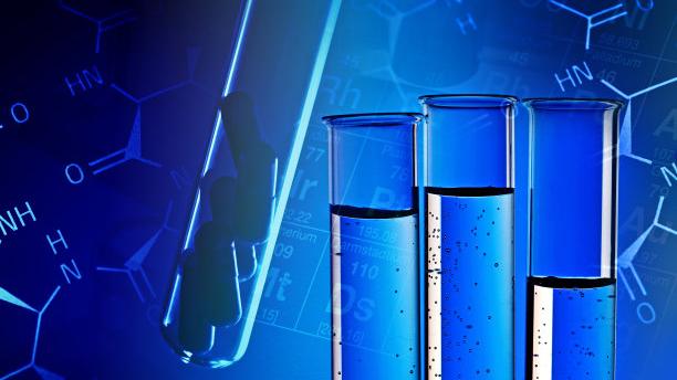 在理论物理方面，有关量子力学的基础学科有哪些？