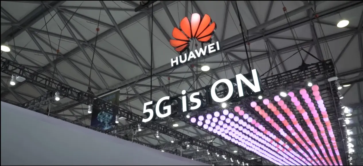 |华为不是不授权加拿大使用华为专利吗？加拿大怎么绕过华为5G必要专利？