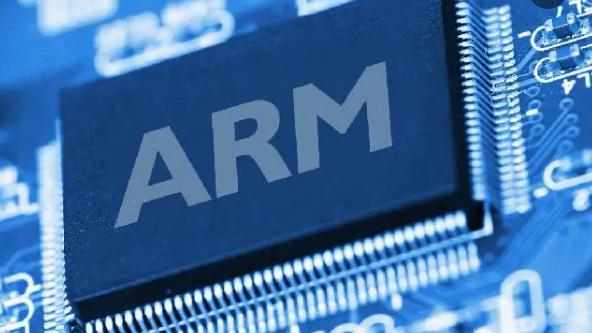 ARM|很多人对arm的性能的认知完全停留在十年前，认为被x86乱杀