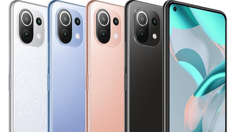 小米科技|在其他企业，宣传自己的概念产品时，小米是在不断地和用户交流