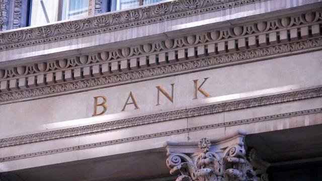 支付宝|河南银行事件后网友开始反思：马云和阿里或许是更好的解决方案