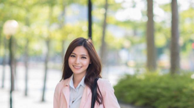 微信|职场管理让人精疲力尽，不妨转换一下思路的生肖狗