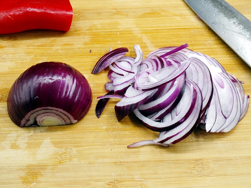 驱寒|天天吃洋葱，真的可以清除hpv吗？妇科医生公布事实，不妨多了解