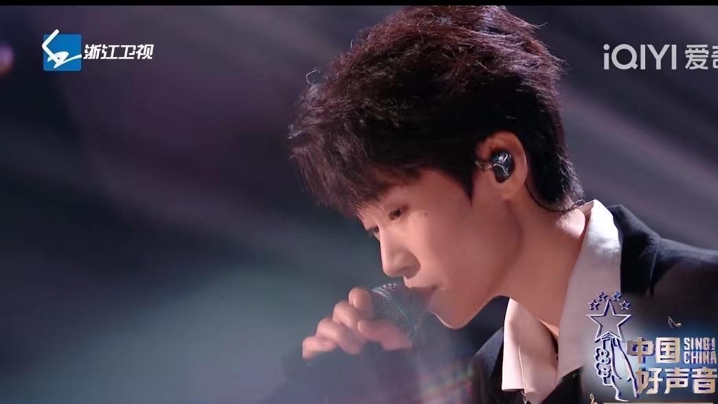 周洁琼|比起单依纯的爆火与伍珂玥的平淡，梁玉莹的发展前景怎样？