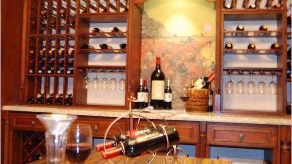 有钱都别买这10件家电家具，个个扎心扎肺，我家就中了一半