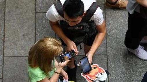 Python|容易导致微信封号的行为，尤其第一种，很多人在干