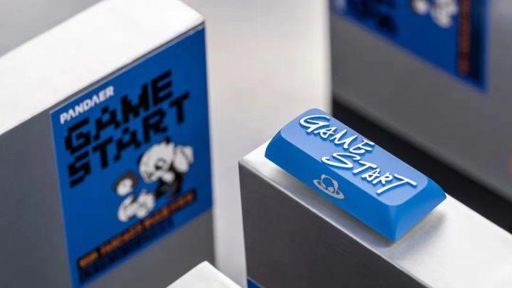 魅族|魅族夏季新品发布会定档6月9日，大量新品已在路上了！