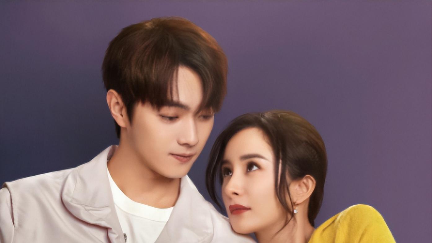 宋茜|宋茜《谁都知道我爱你》首波口碑出炉了！打分评价都“一针见血”