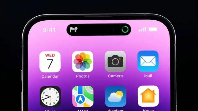 iPhone|iPhone 14 这一重磅功能，国行版惨遭阉割