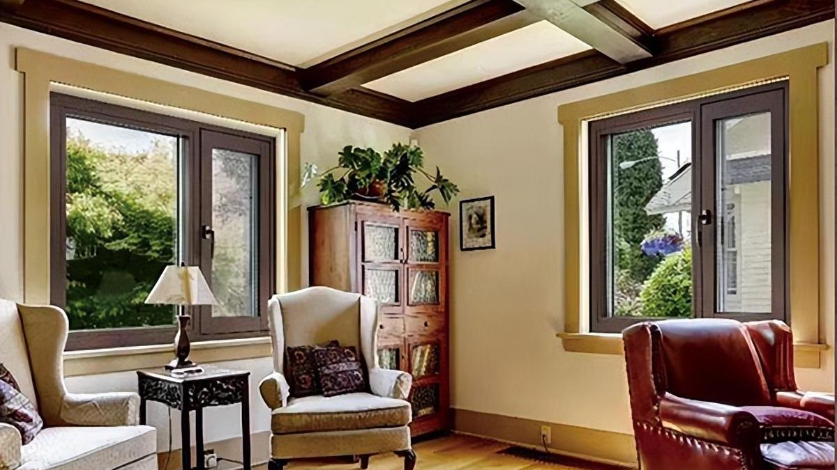 被动式门窗适合北方吗？有什么优点？