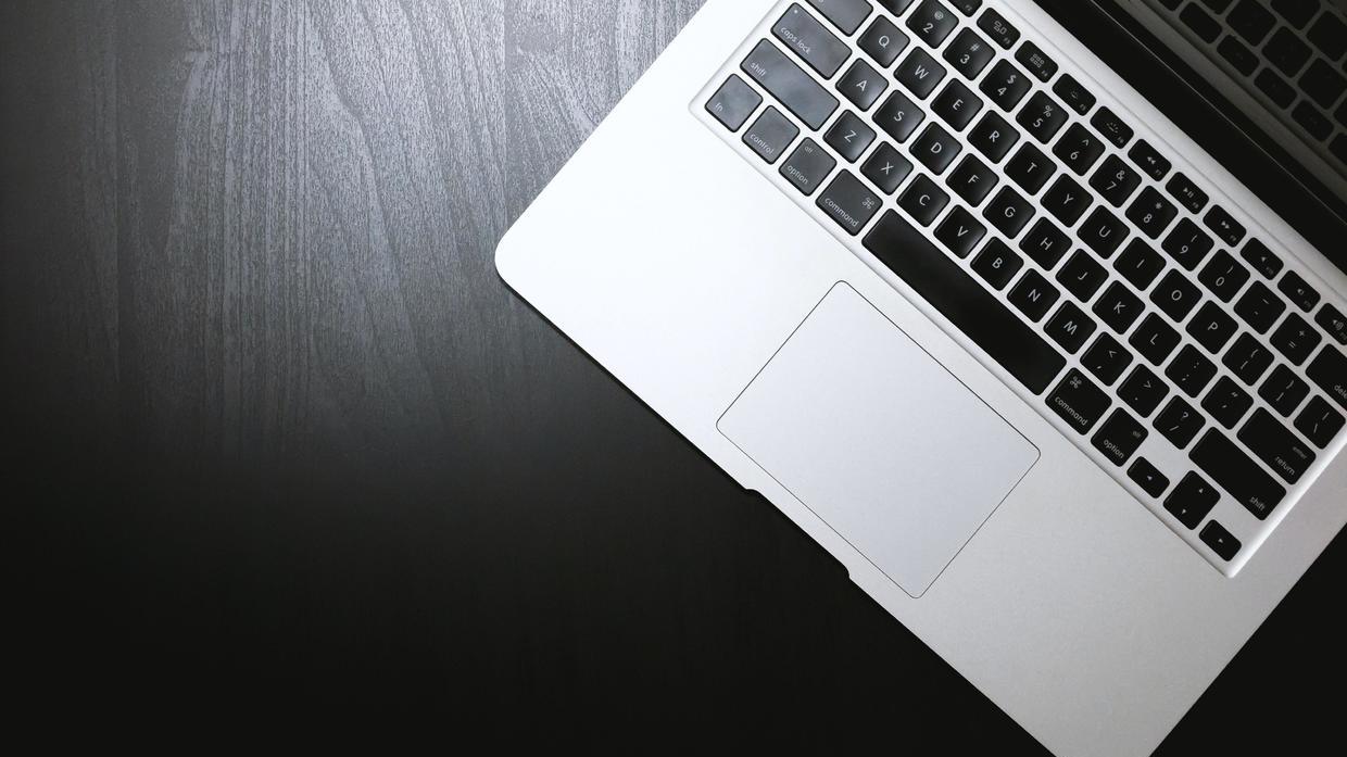 CPU|要学会这个方法，能提高你的收益，帮你的视频二次推荐