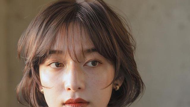 底妆 如何拥有完美一整天的底妆？原来不同肤质女生要注意这些小细节！