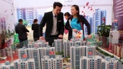 新市区|“空心城”小区越来越多，为何现在的人都开始选择搬离老城区
