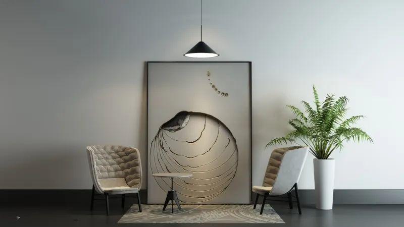 苯系物│室内空气中隐藏的“芳香杀手”！