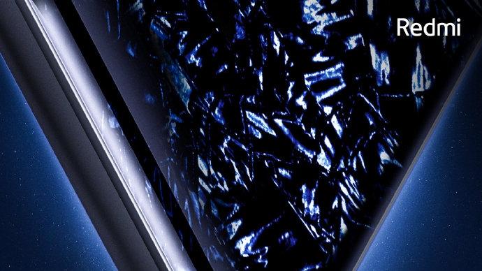 算法|手机圈又热闹起来了，荣耀Redmi新品硬碰硬，卢总眼光真毒辣