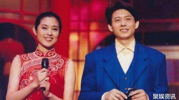 贝尔·格里尔斯|为什么贝爷不愿再录《荒野求生》了，了解他的经历后就明白了！