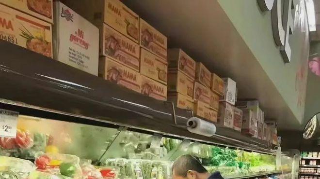 张艺谋|又一个让国人大伤心的！张艺谋已携全家跑路到美国？你们信吗？