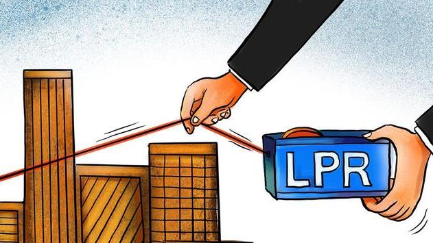 楼市|楼市传来重磅消息，首套房贷利率最低将至4.4%，将带来哪些影响？